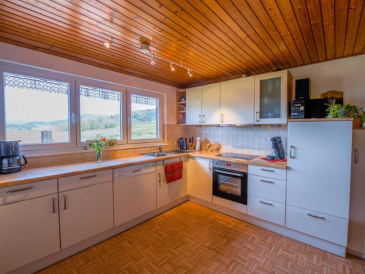 Ferienwohnungen Maierhof Oberried 오베리드 외부 사진